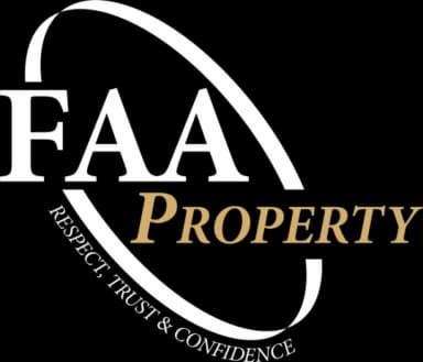 FAA Property - Respect, Trust & Confidence
